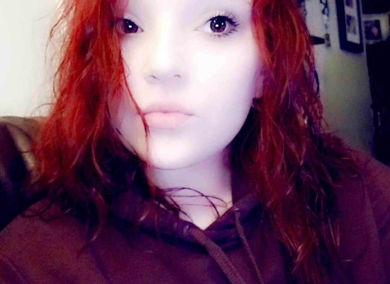 16-year-old goes missing in Helena - HPD